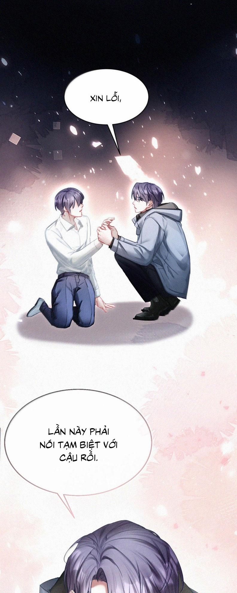 Môi Súng 154 trang 44