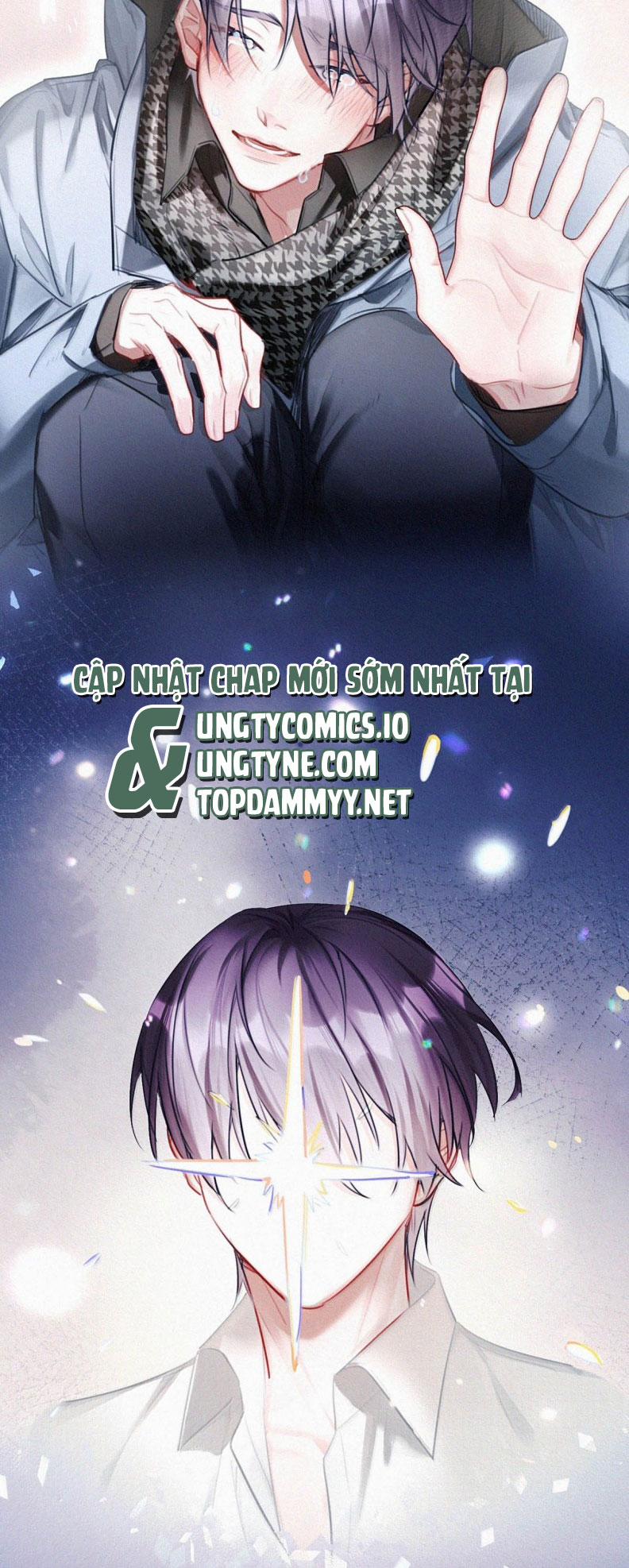 Môi Súng 154 trang 45