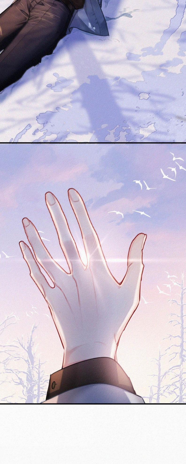 Môi Súng 154 trang 47