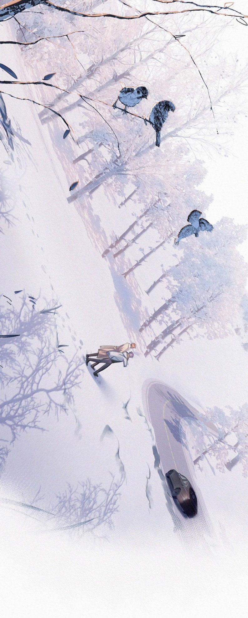 Môi Súng 154 trang 53