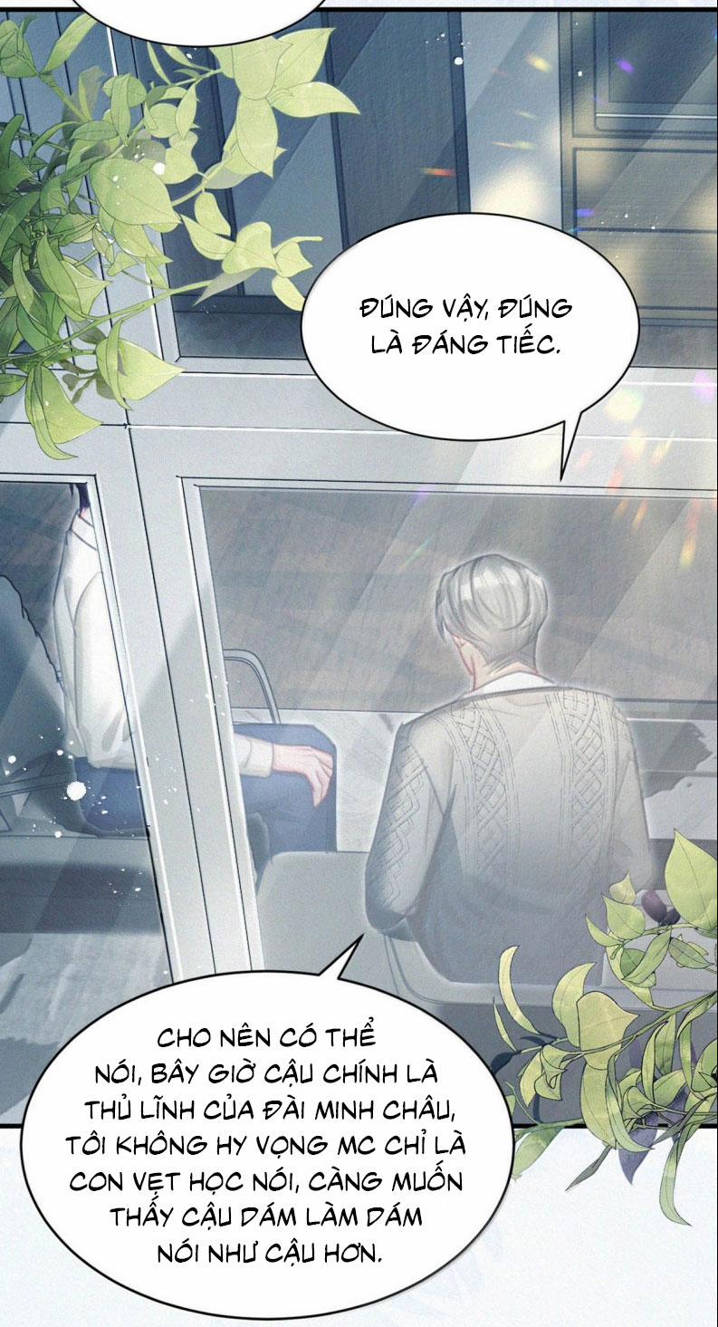 Môi Súng 154 trang 7