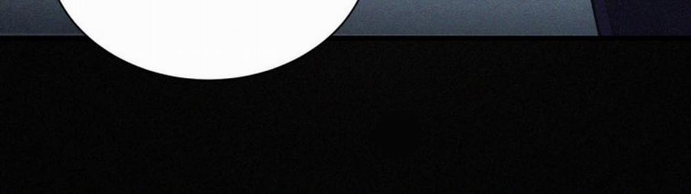 Môi Súng 16 trang 10