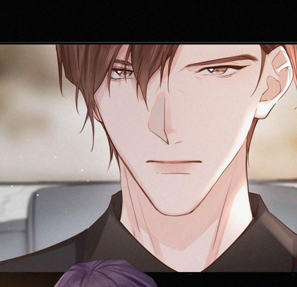 Môi Súng 16 trang 11