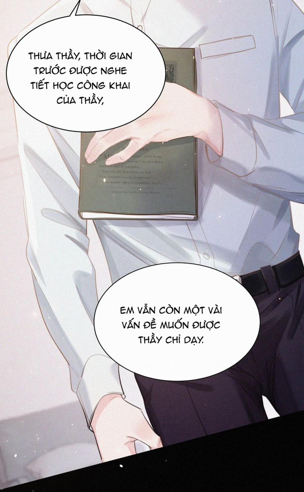 Môi Súng 16 trang 13