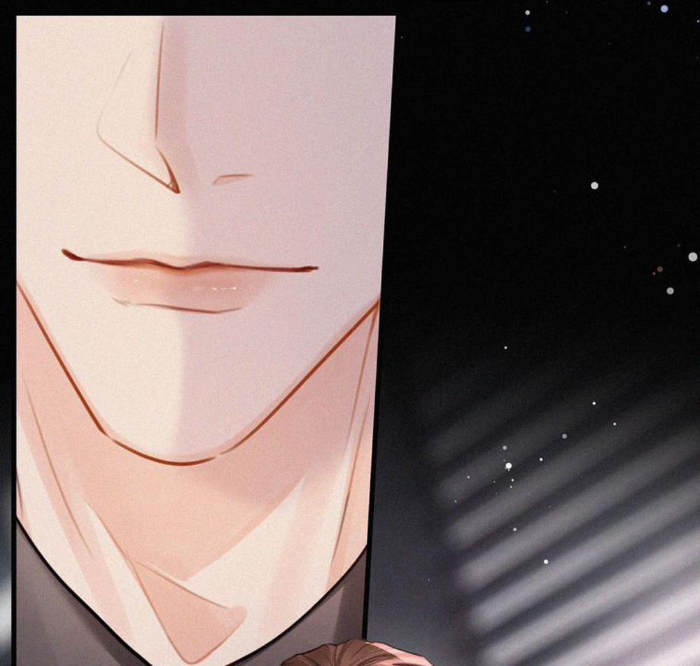 Môi Súng 16 trang 15