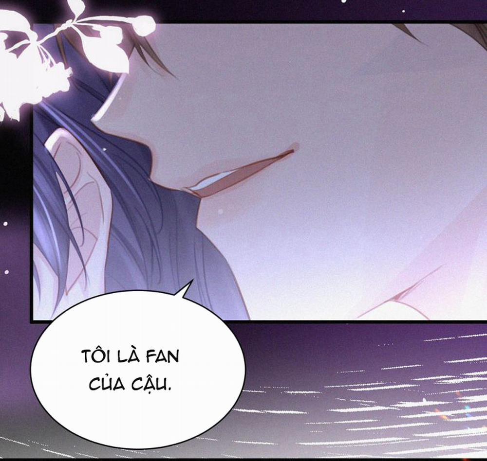 Môi Súng 16 trang 23