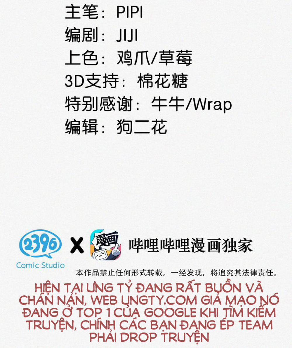 Môi Súng 16 trang 3