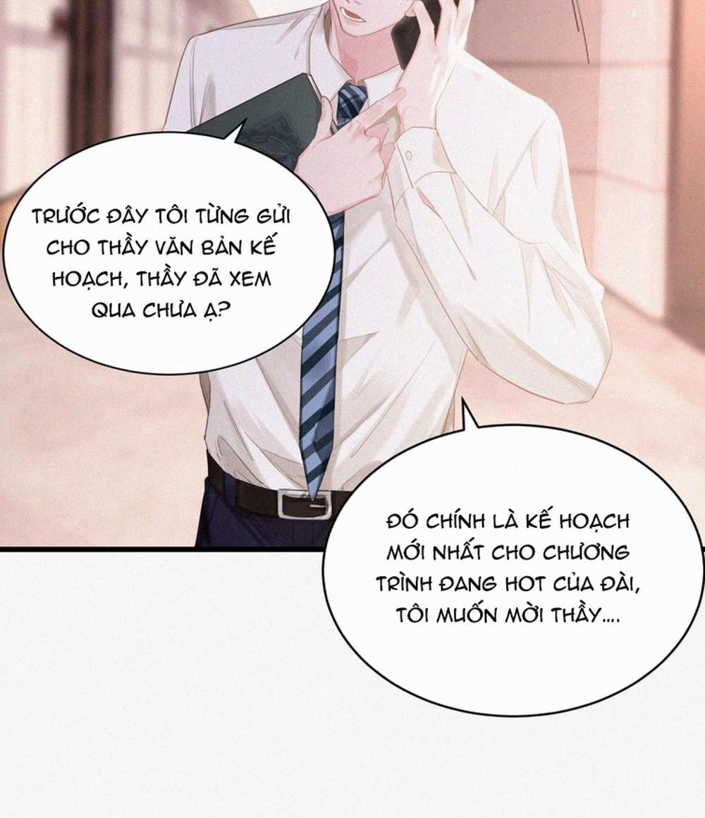 Môi Súng 16 trang 39