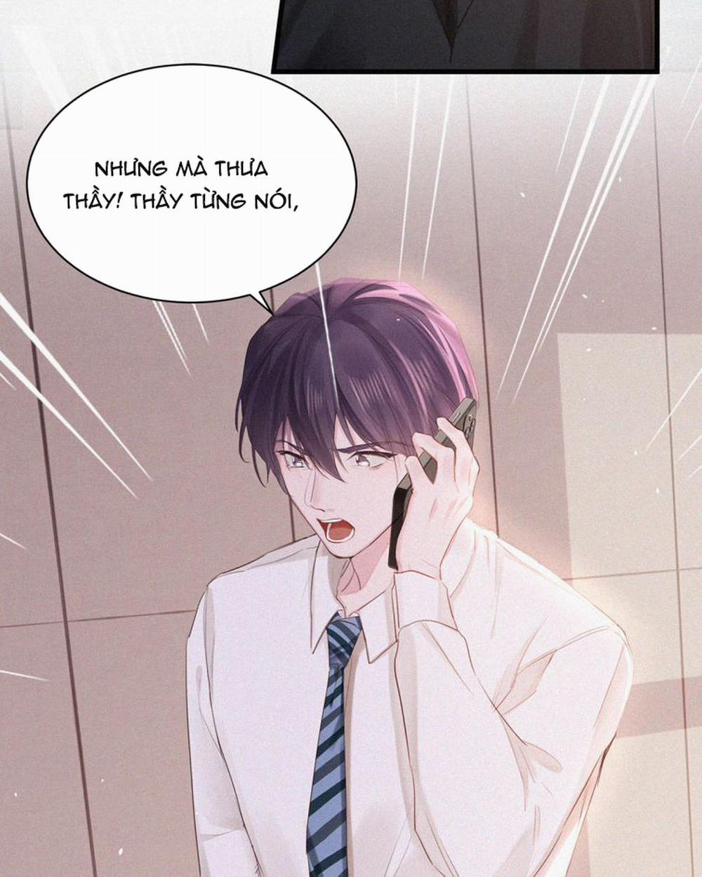 Môi Súng 16 trang 43