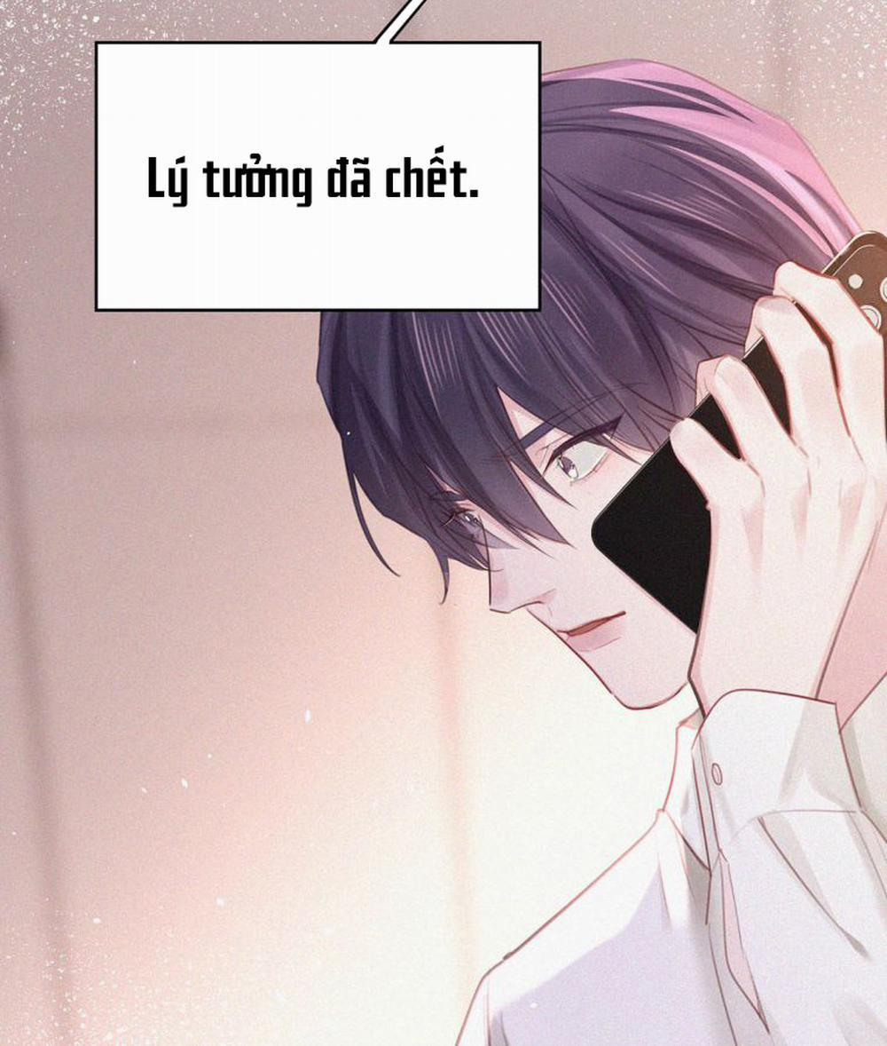 Môi Súng 16 trang 45