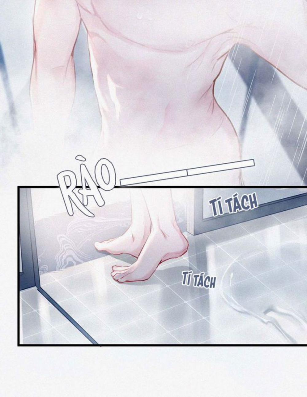 Môi Súng 17 trang 10