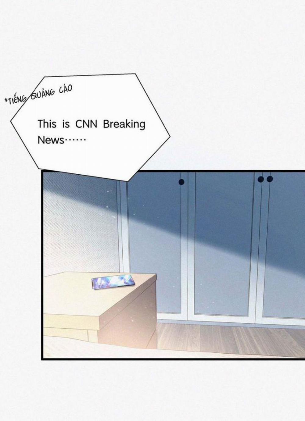 Môi Súng 17 trang 11