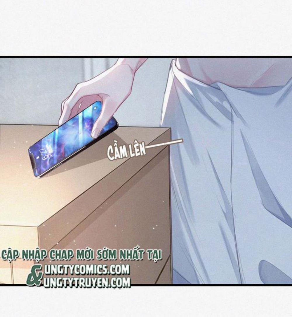 Môi Súng 17 trang 12