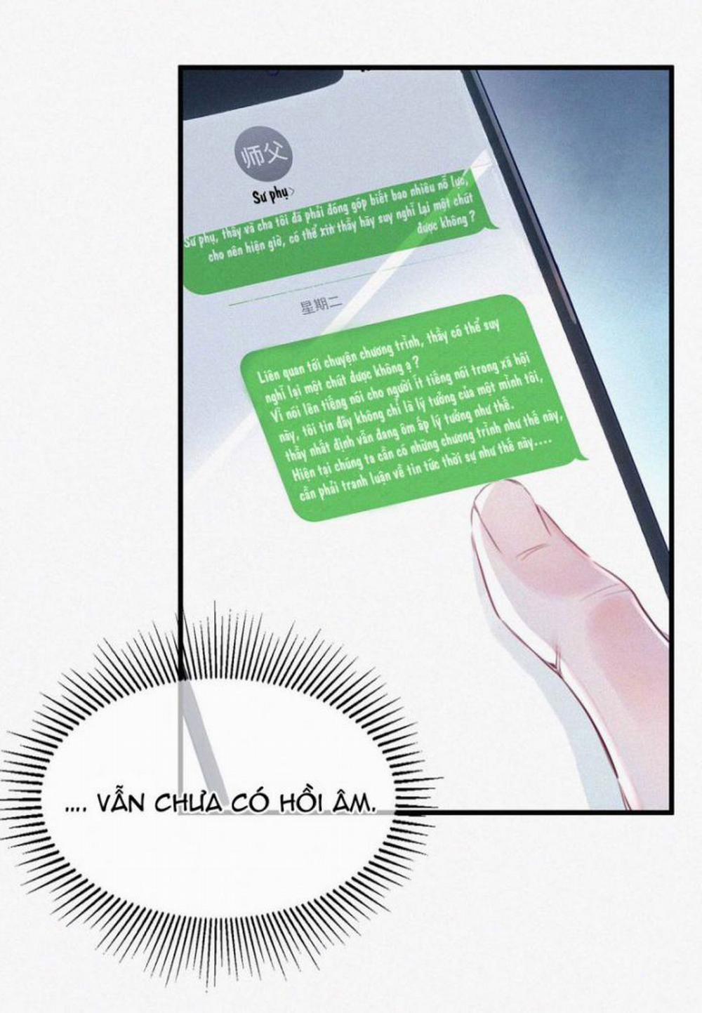 Môi Súng 17 trang 13