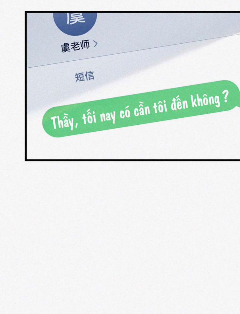 Môi Súng 17 trang 16