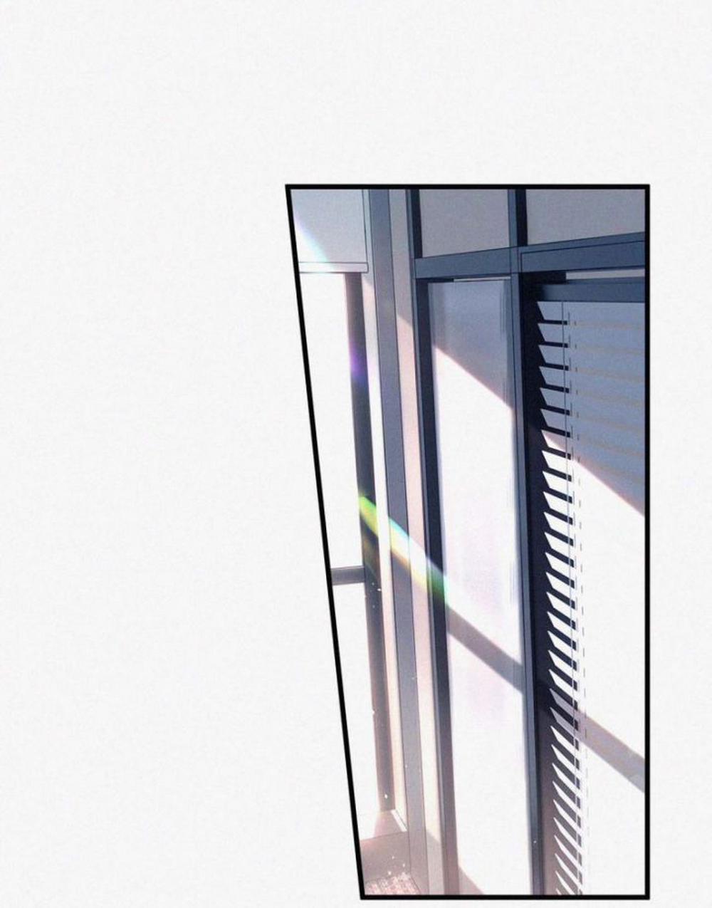 Môi Súng 17 trang 17