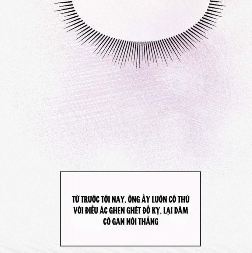 Môi Súng 17 trang 25