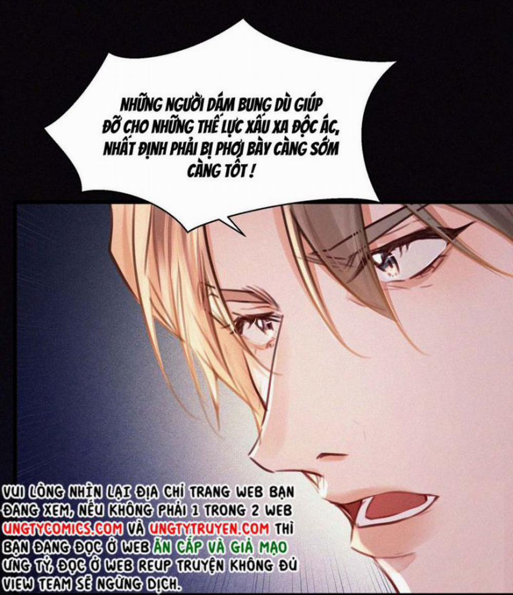 Môi Súng 17 trang 27