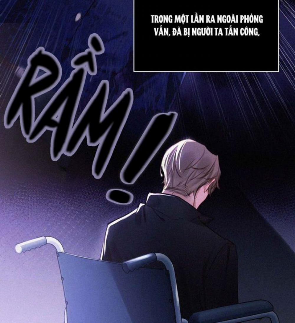 Môi Súng 17 trang 29