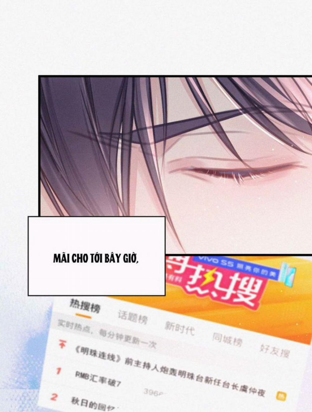 Môi Súng 17 trang 31