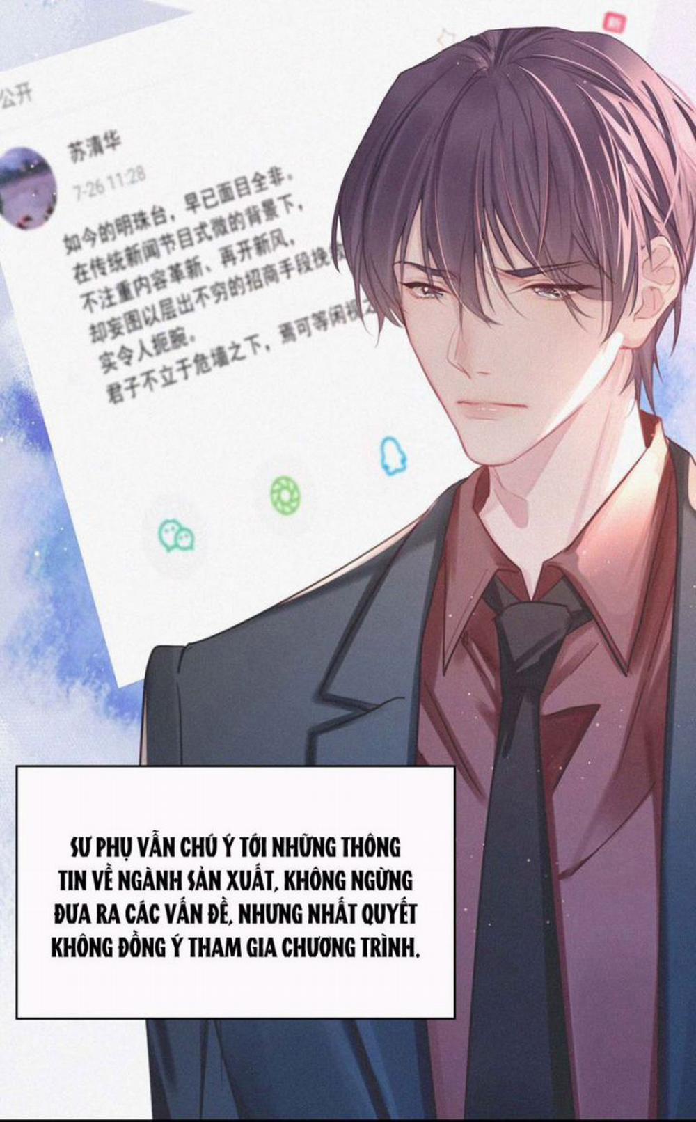 Môi Súng 17 trang 32