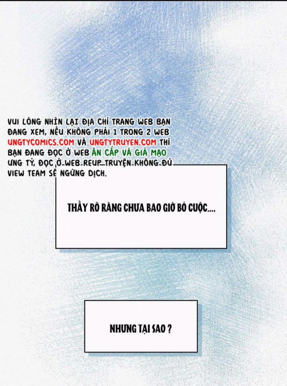 Môi Súng 17 trang 33