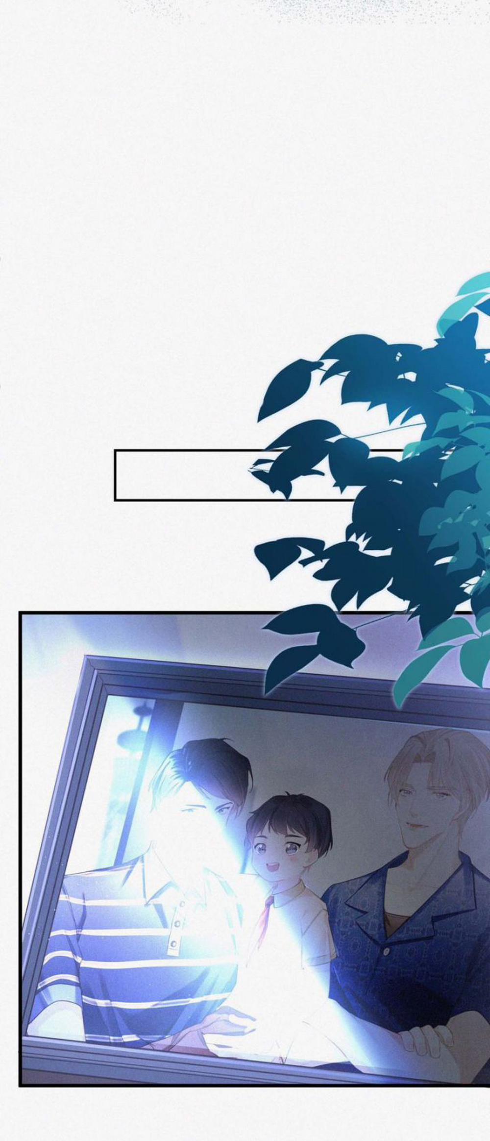 Môi Súng 17 trang 34