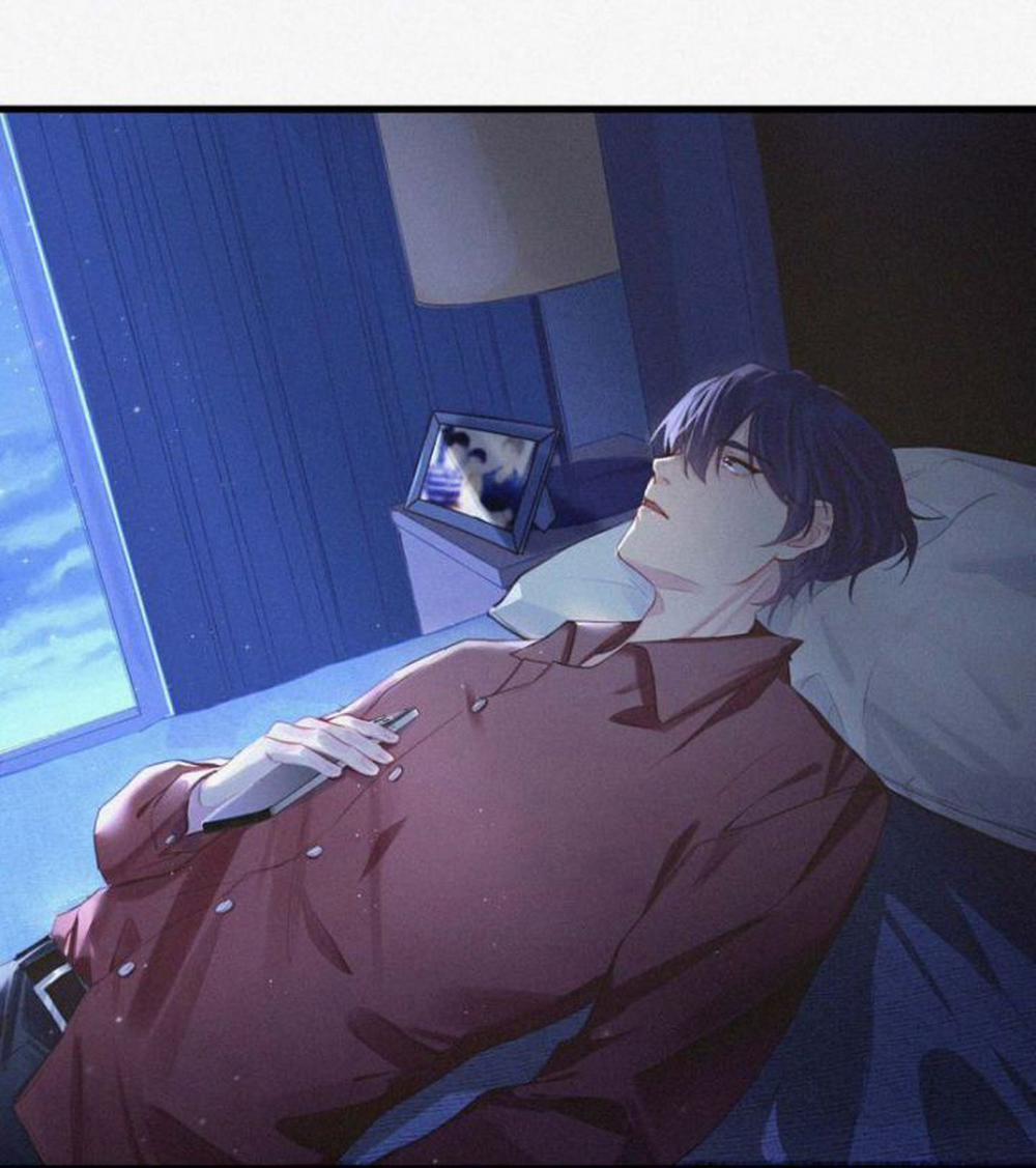 Môi Súng 17 trang 35