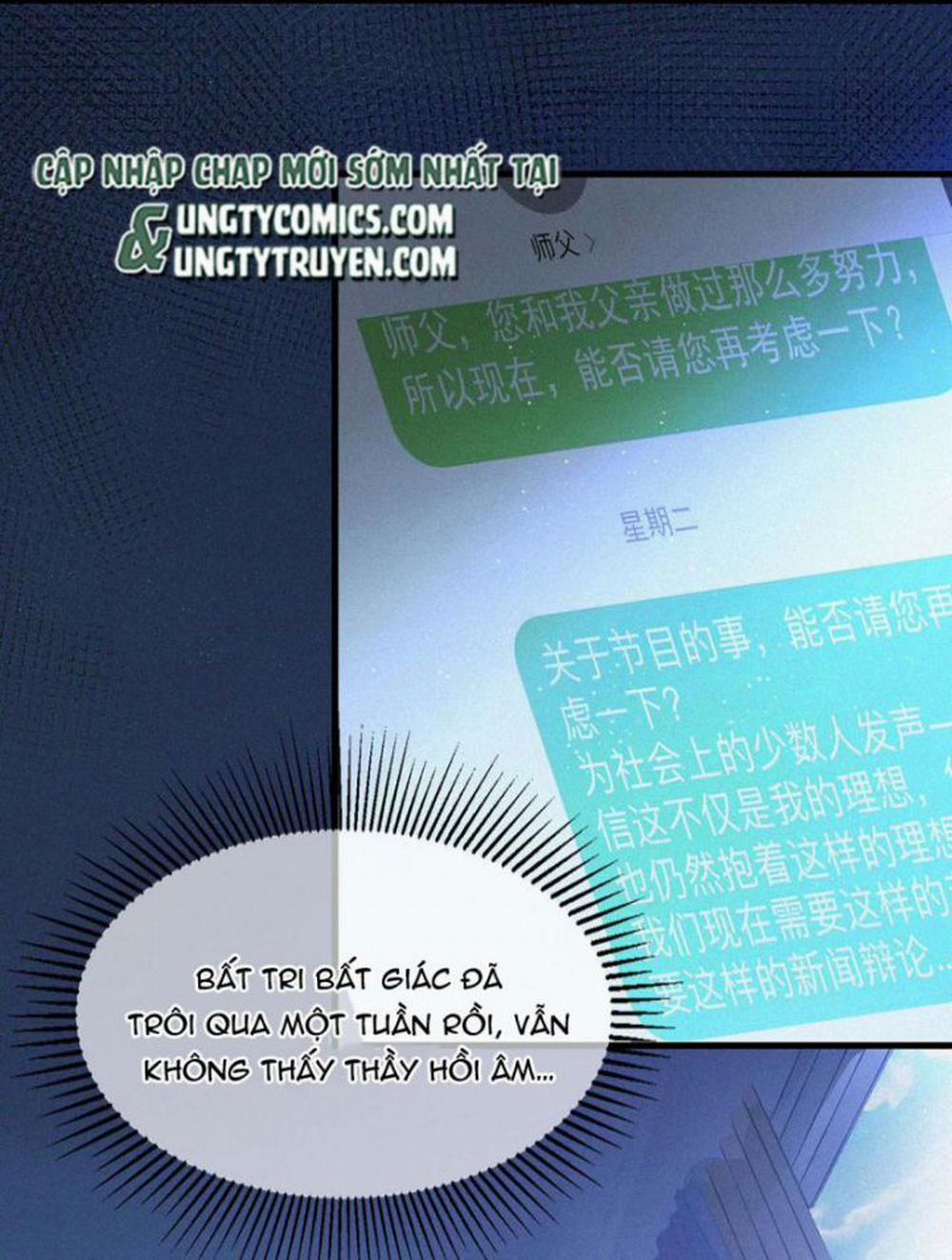 Môi Súng 17 trang 36