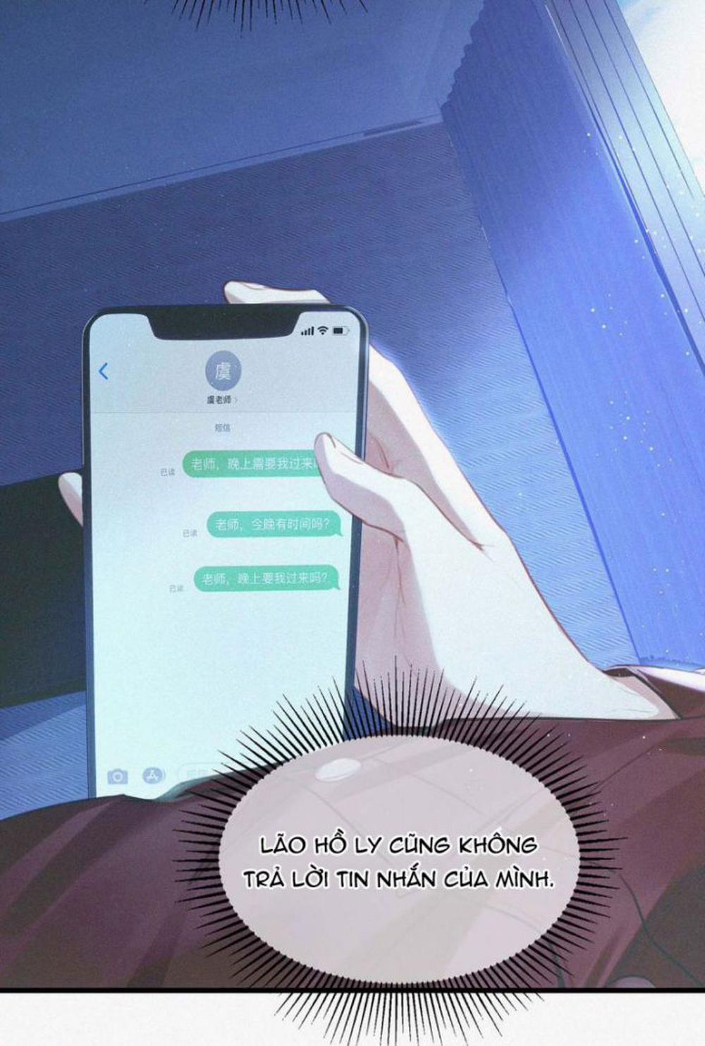 Môi Súng 17 trang 37