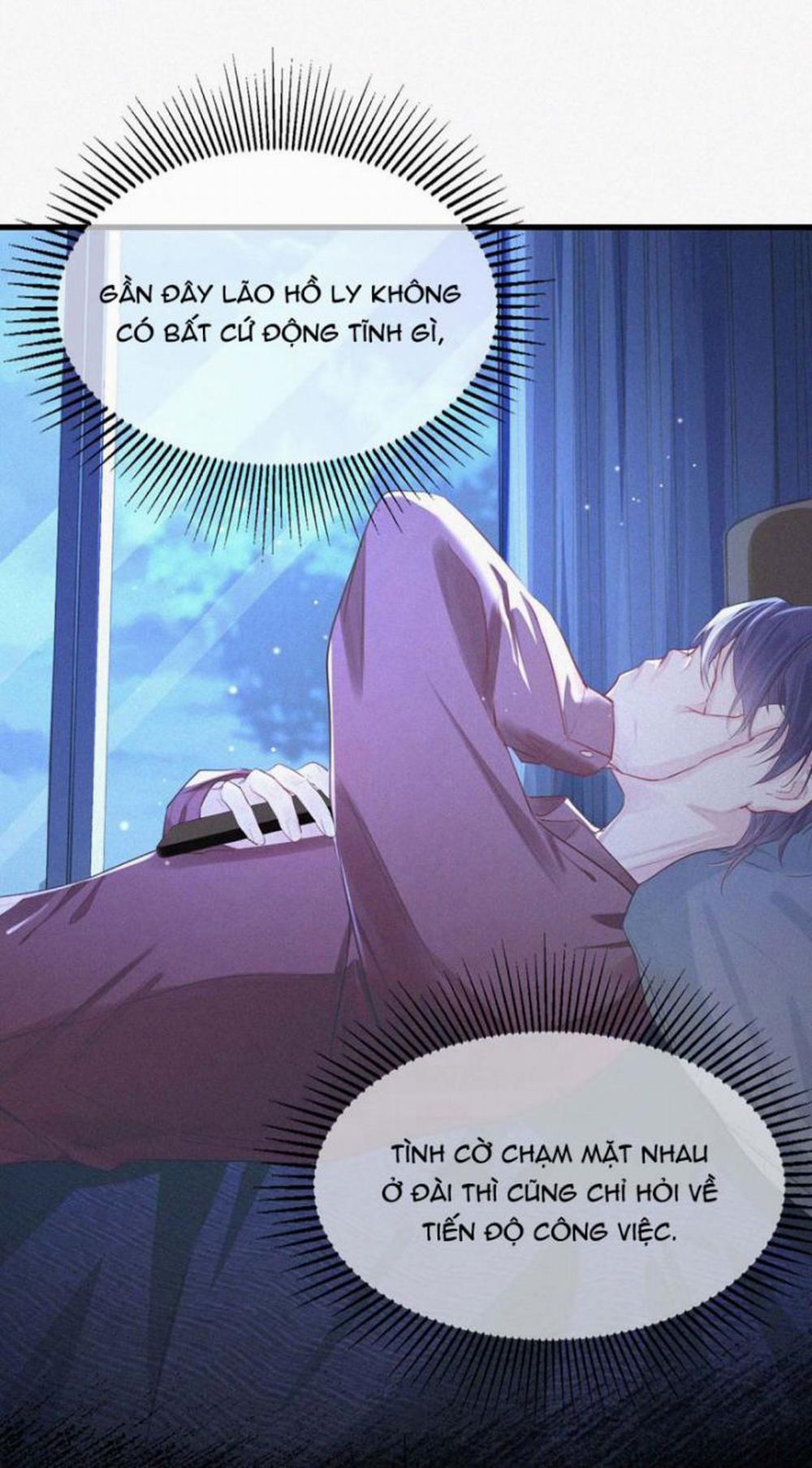 Môi Súng 17 trang 38