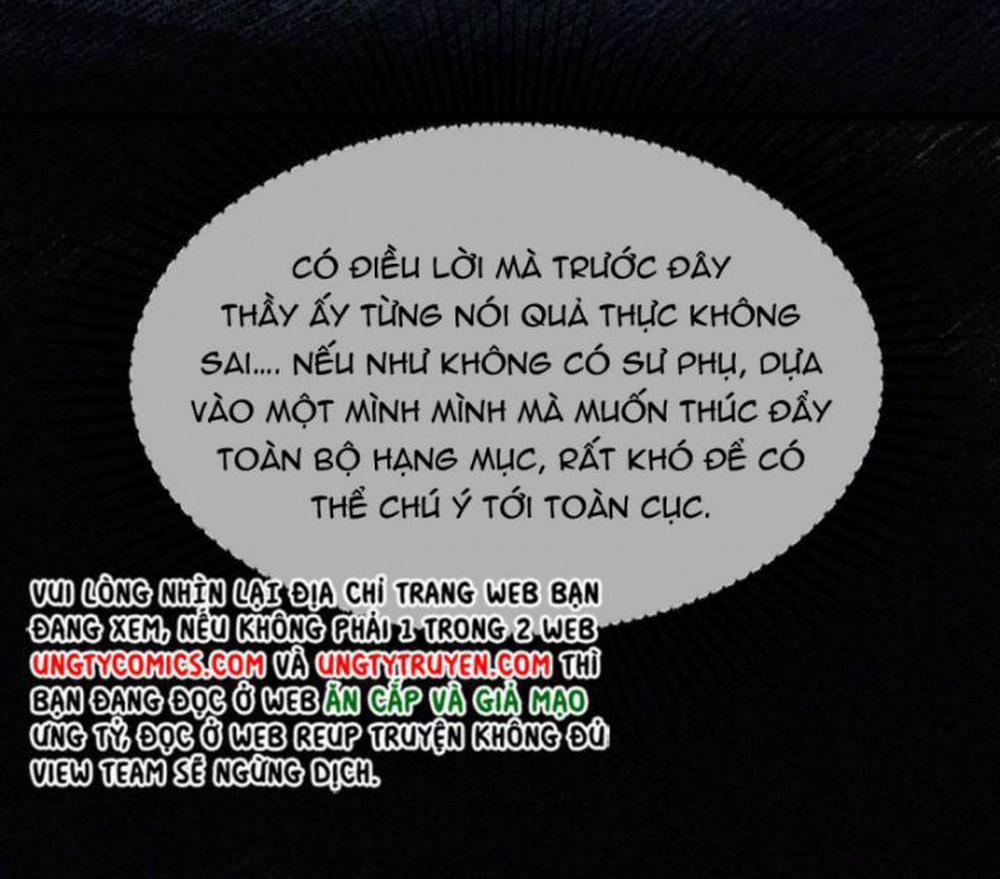 Môi Súng 17 trang 39