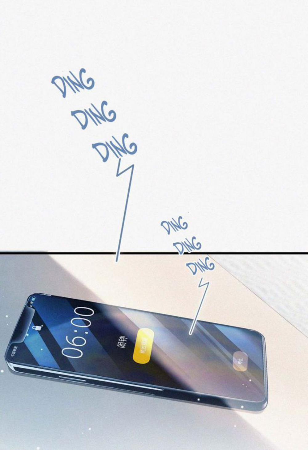 Môi Súng 17 trang 4