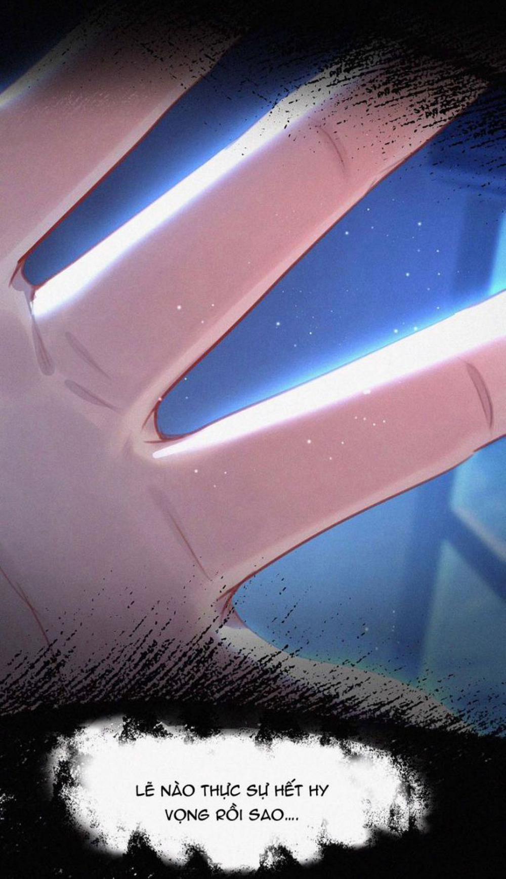 Môi Súng 17 trang 40