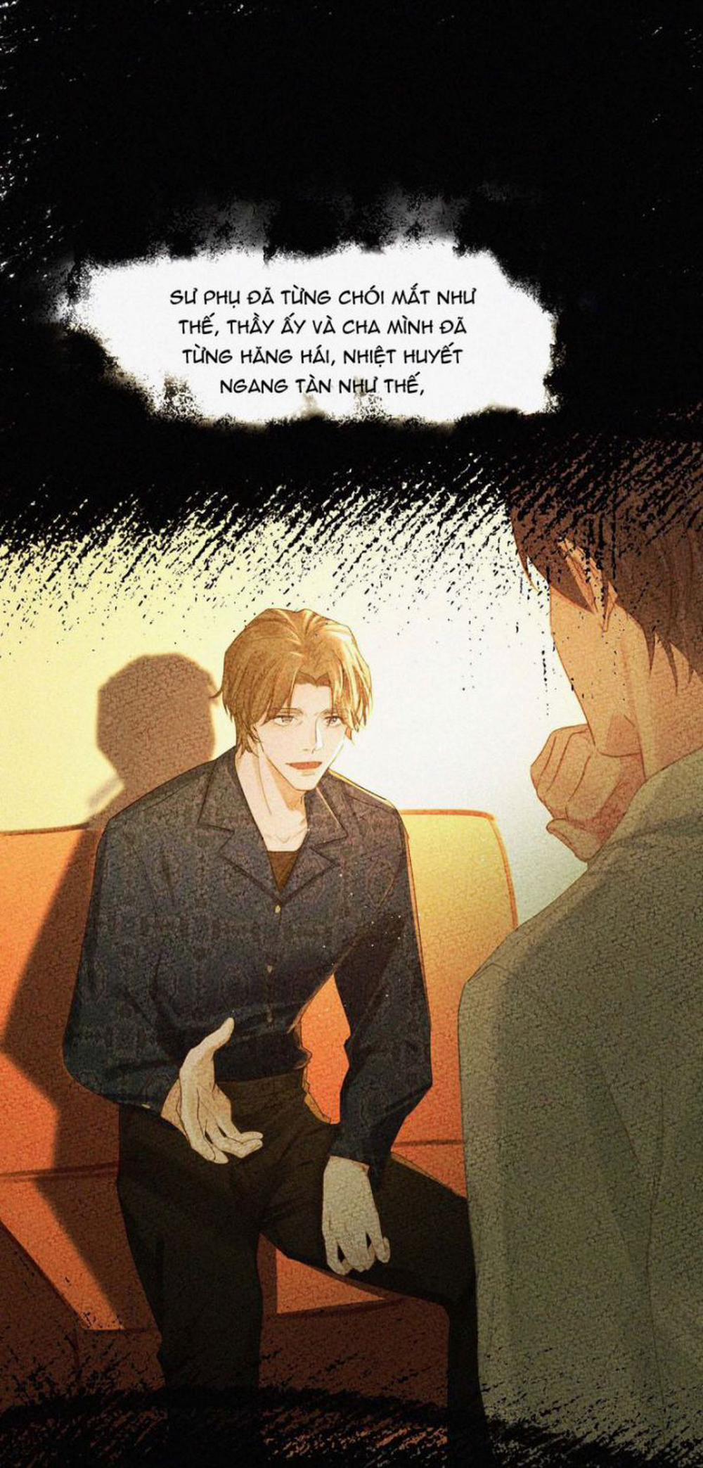 Môi Súng 17 trang 41