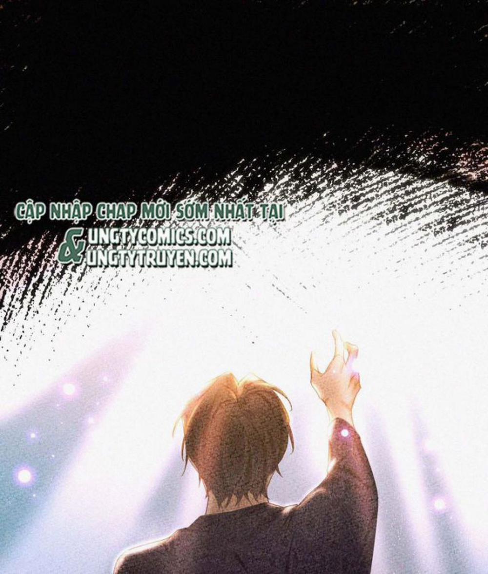 Môi Súng 17 trang 42