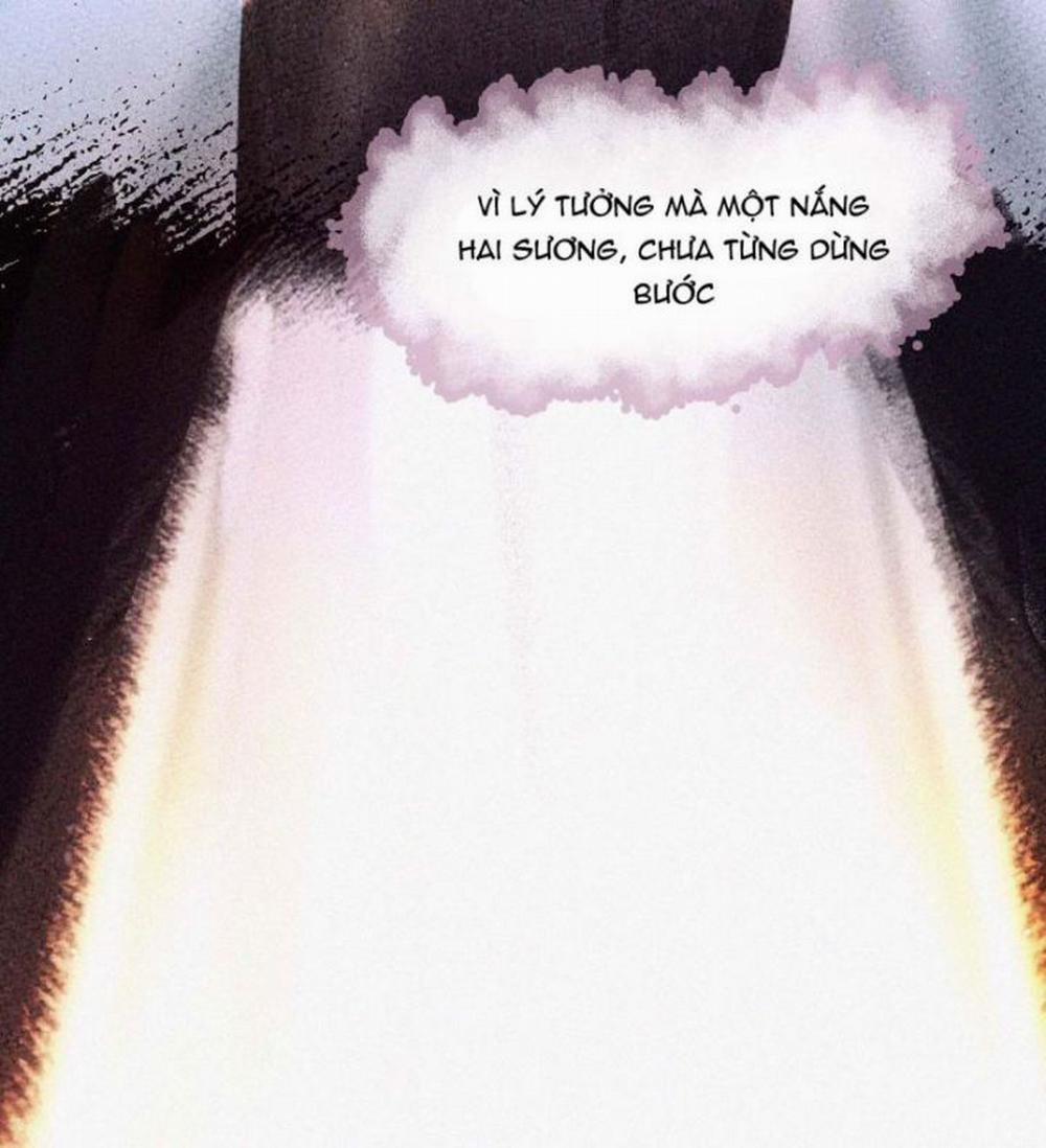 Môi Súng 17 trang 43