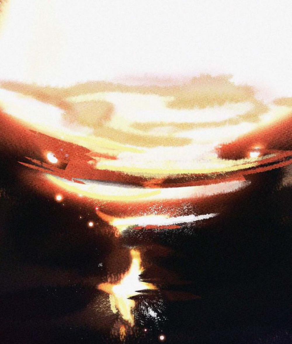 Môi Súng 17 trang 44