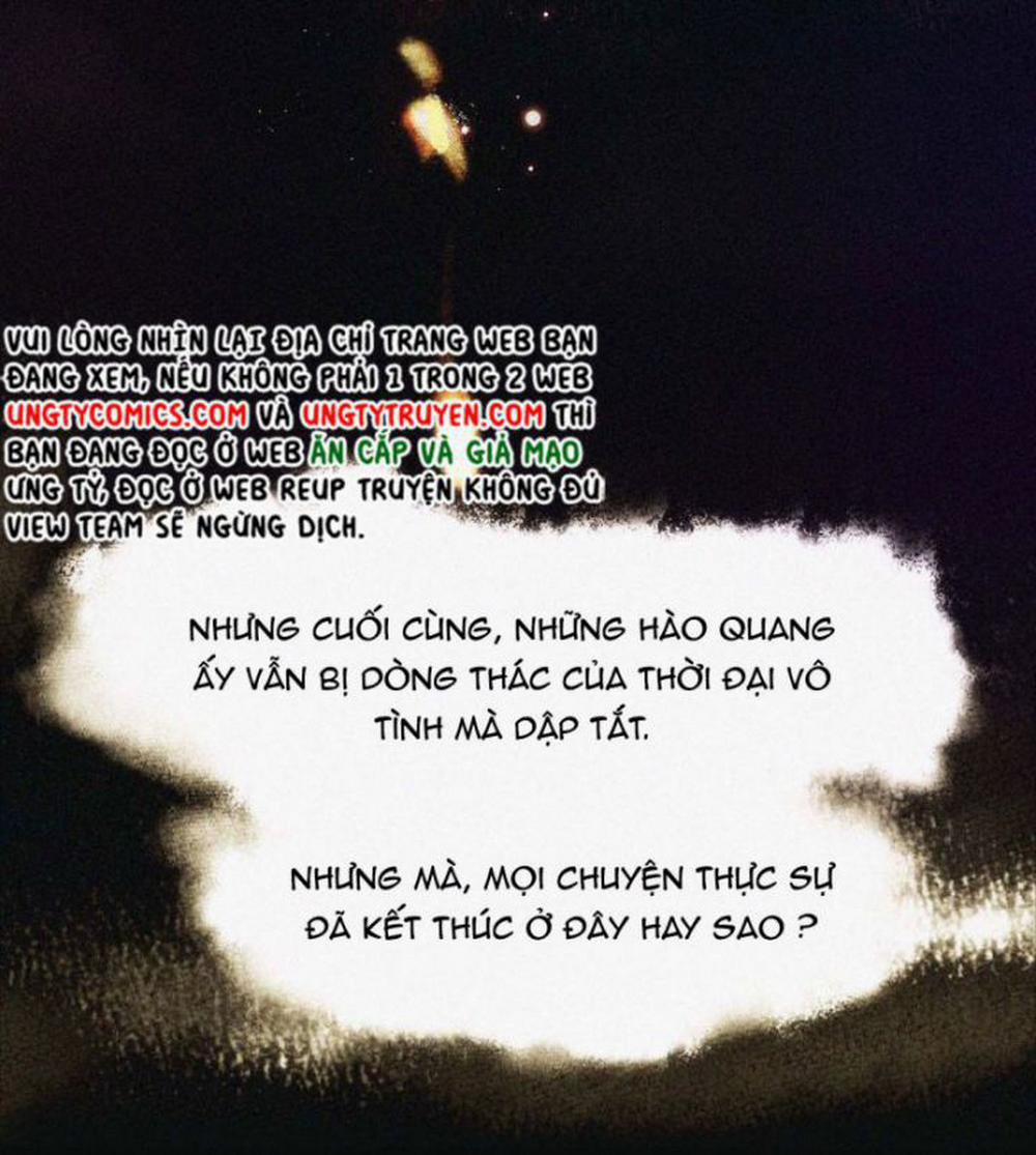 Môi Súng 17 trang 45