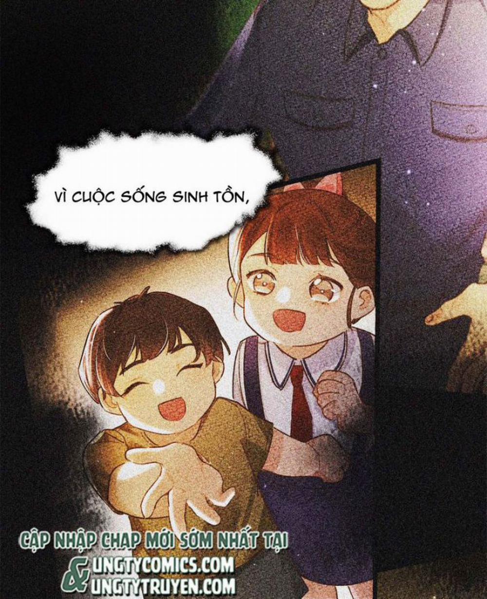 Môi Súng 17 trang 48