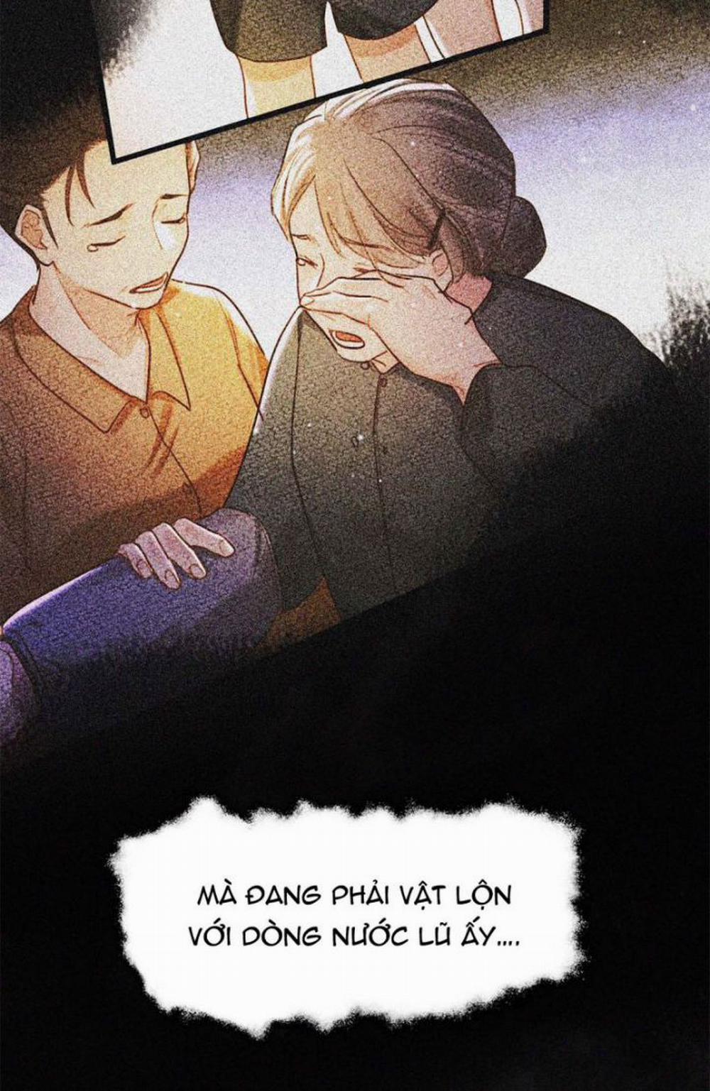 Môi Súng 17 trang 49