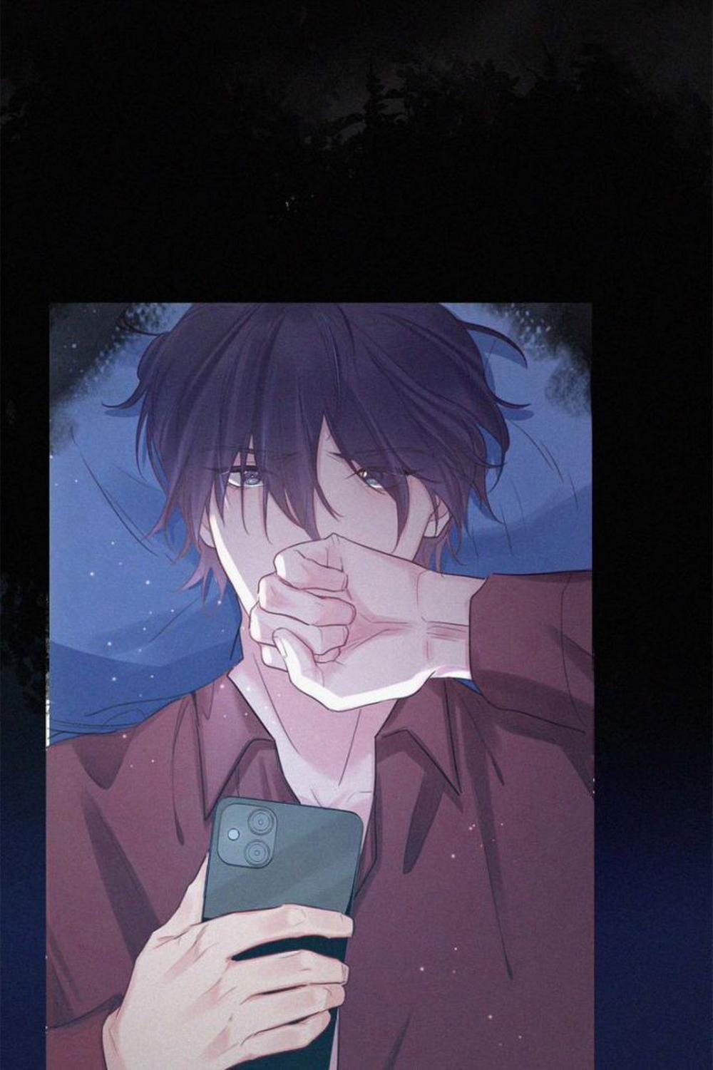 Môi Súng 17 trang 50