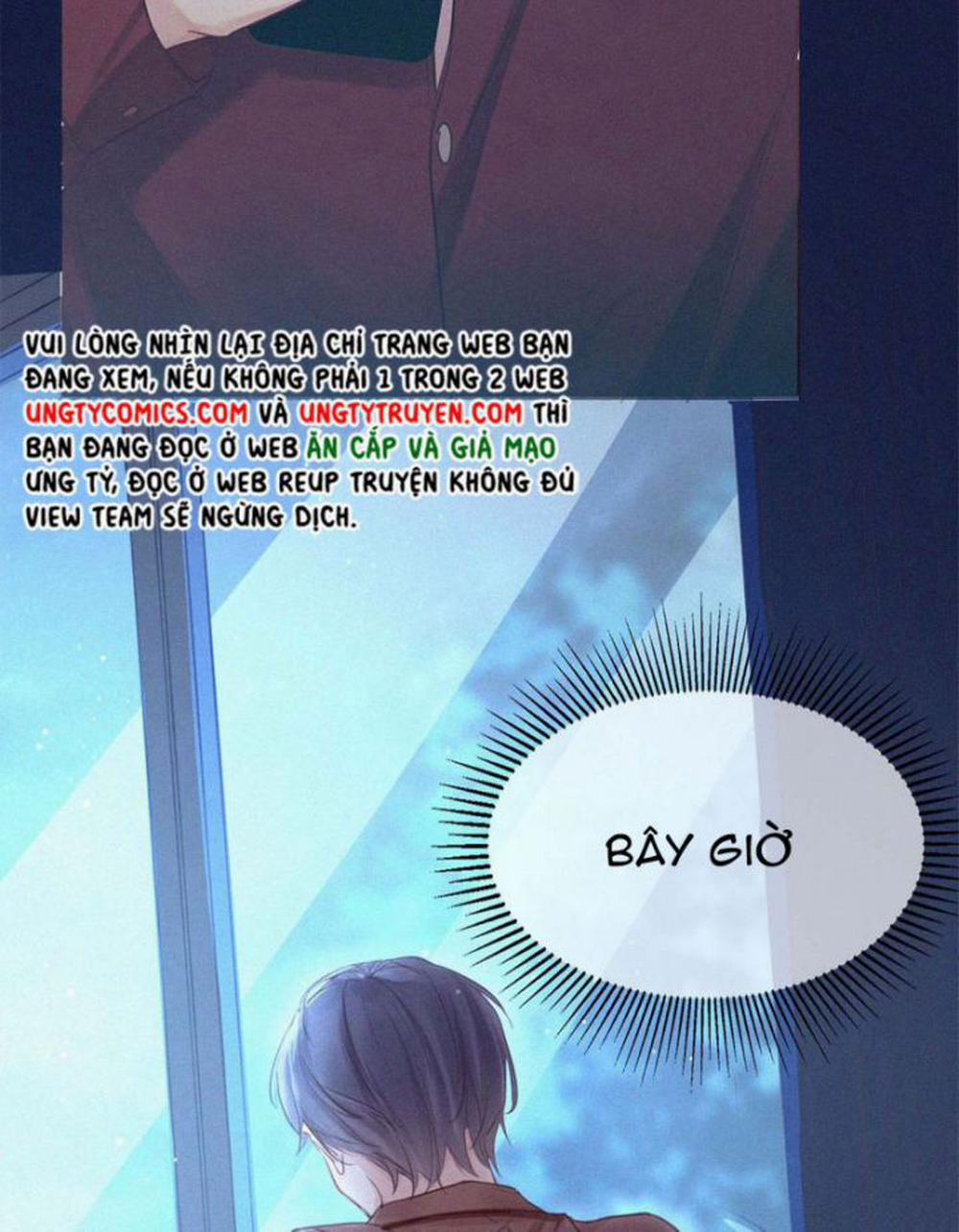 Môi Súng 17 trang 51