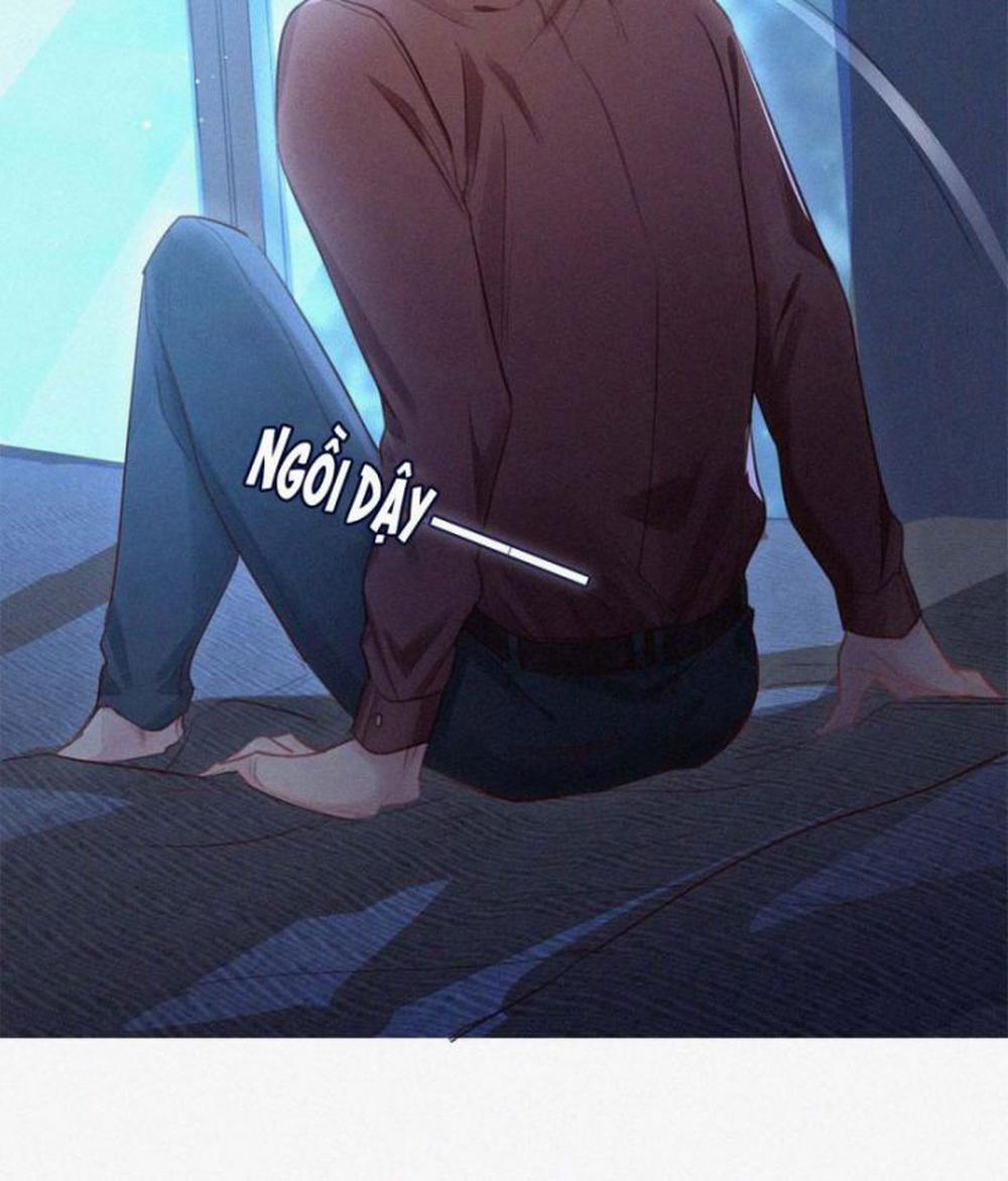 Môi Súng 17 trang 52