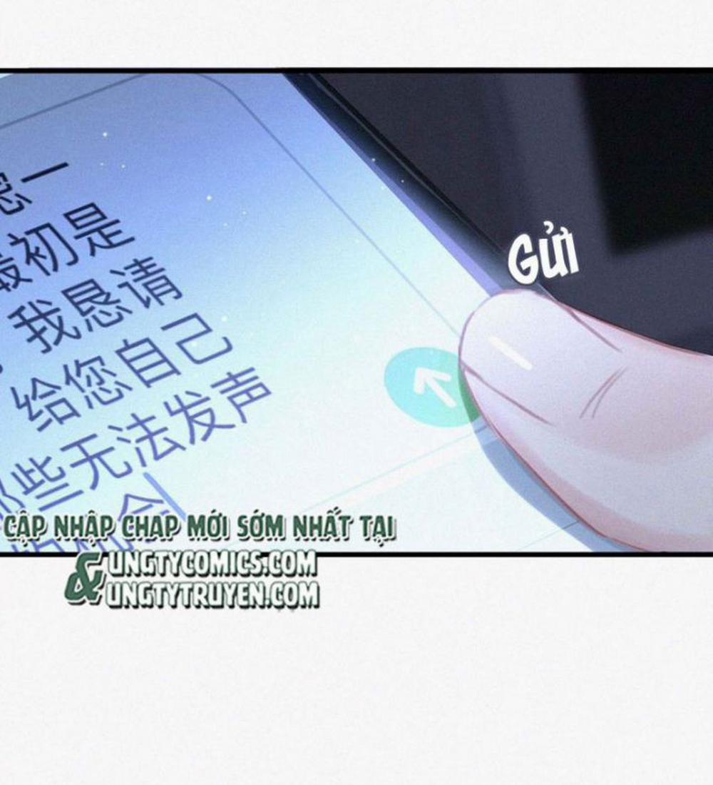 Môi Súng 17 trang 54