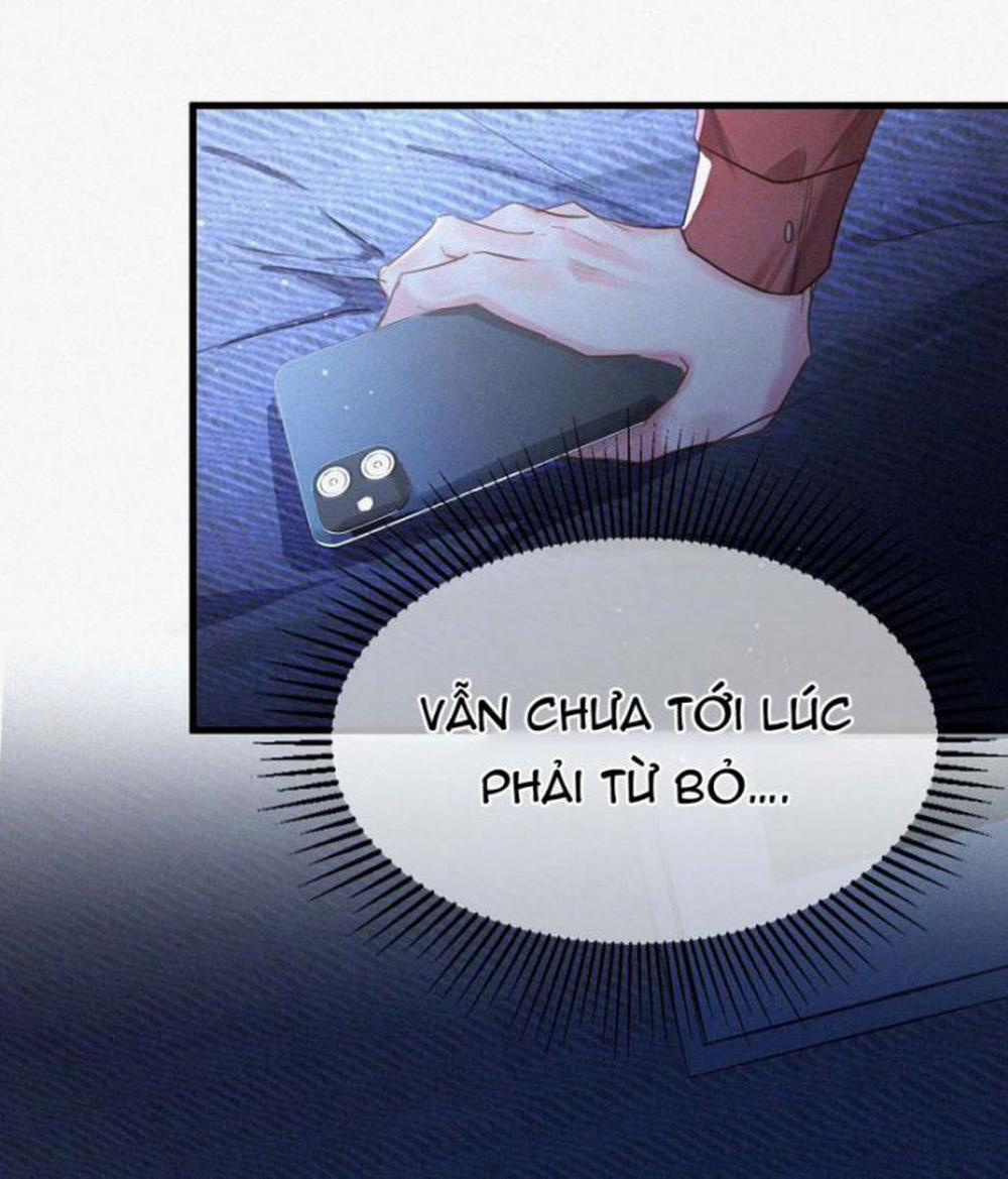 Môi Súng 17 trang 55