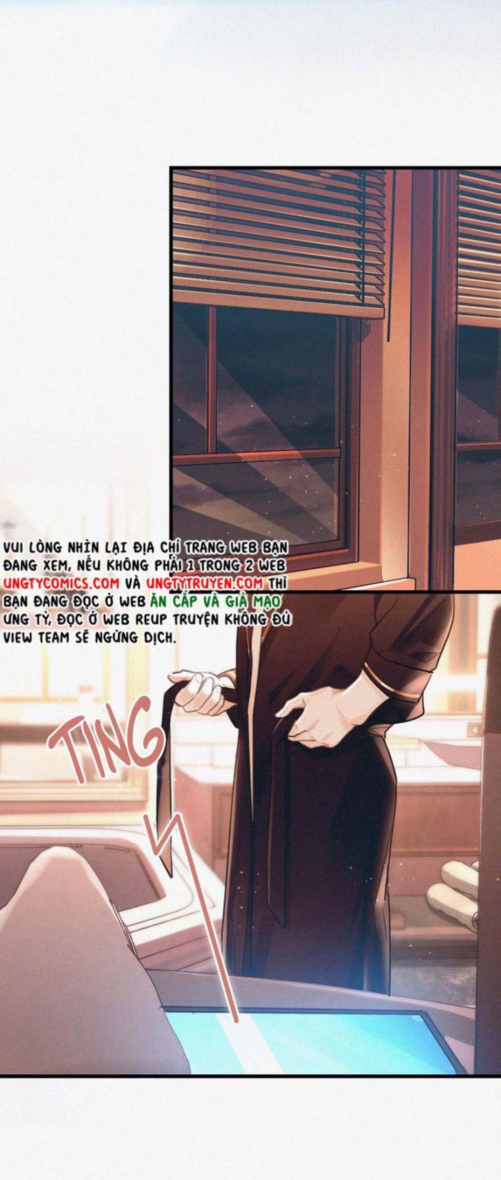 Môi Súng 17 trang 57