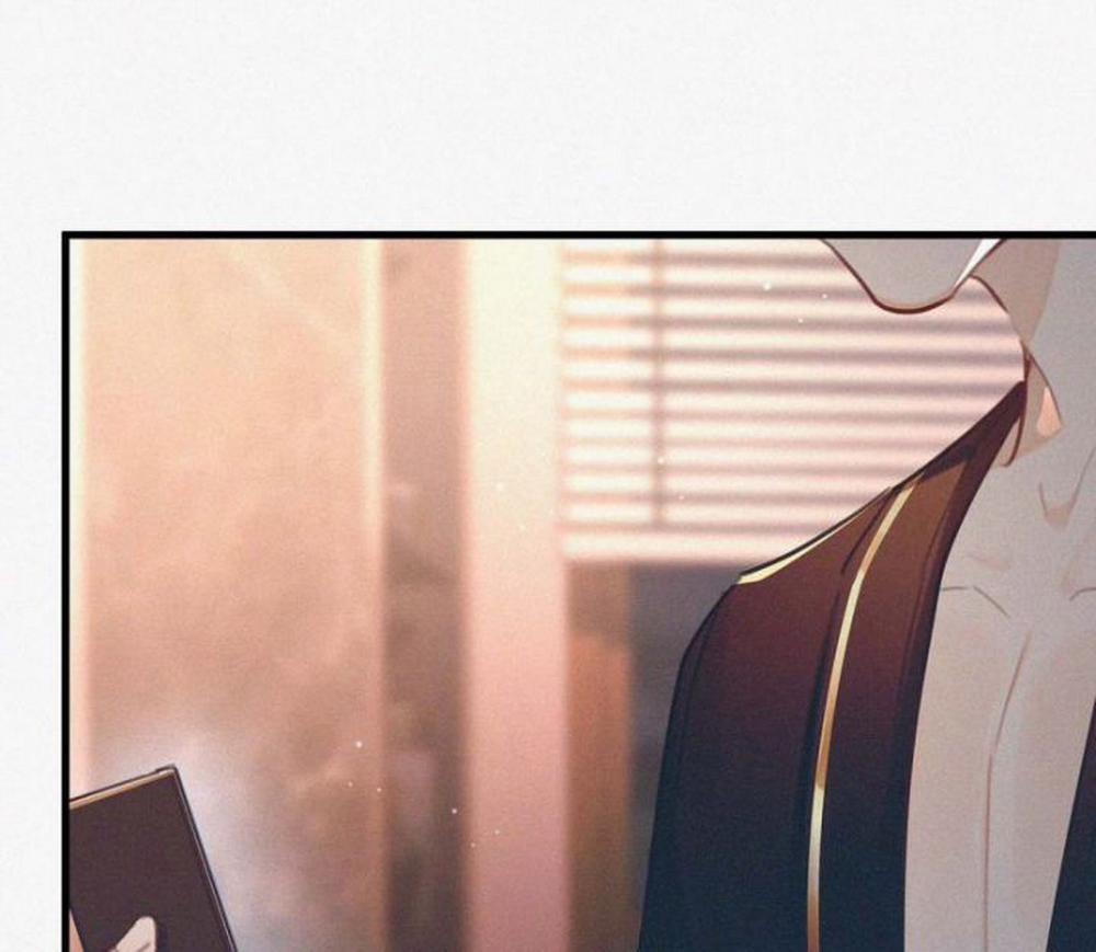 Môi Súng 17 trang 58