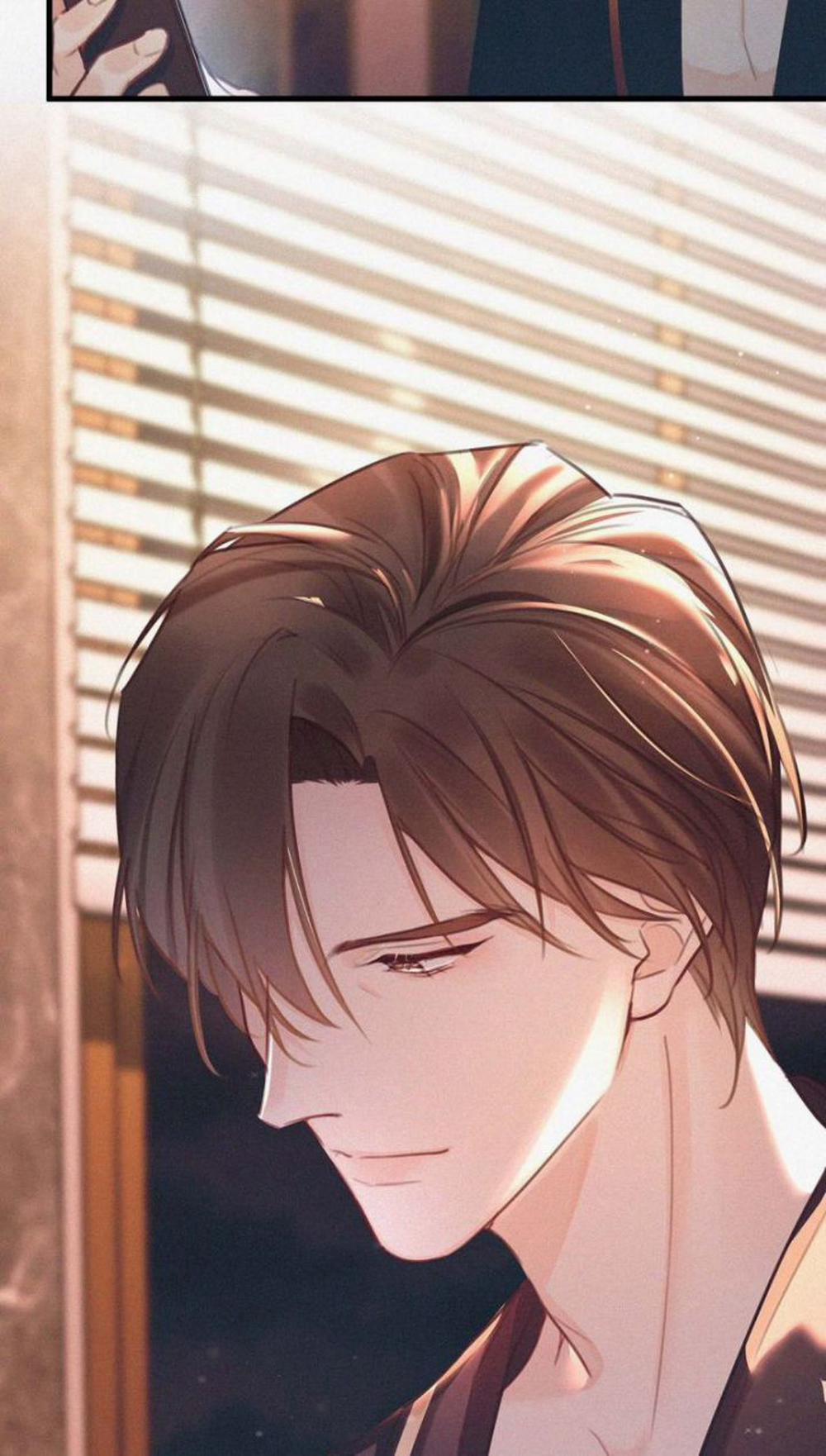 Môi Súng 17 trang 59