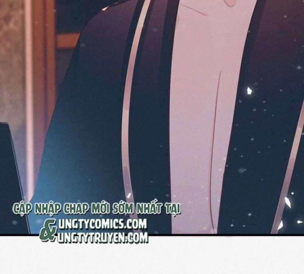 Môi Súng 17 trang 60